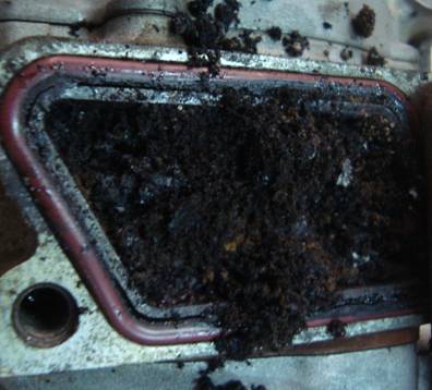 Tác hại của việc nạp ga máy lạnh ô tô giả, kém chất lượng