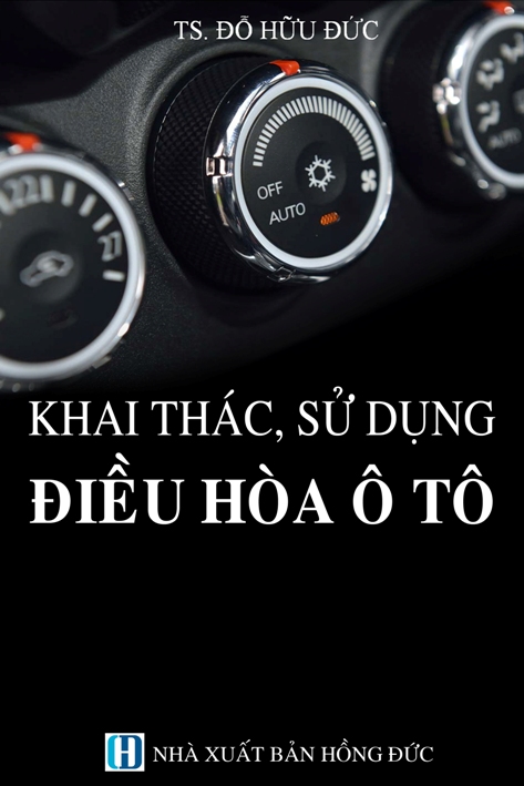 img_sidebar