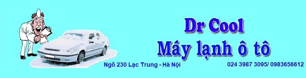 banner-mobile